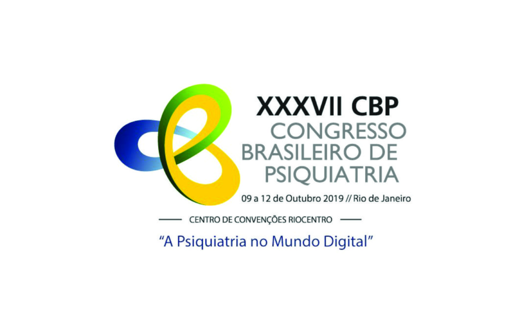 XXXVIII Congresso Brasileiro de Psiquiatria | evento